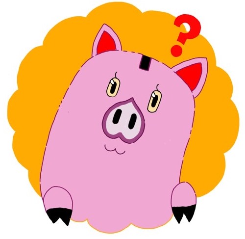 aomkunmai
